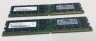 Модуль памяти HP 408853-S21 4GB 2R Reg PC2-5300 DDR2 2x2GB Kit-408853-S21(NEW)
