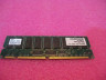 Модуль памяти Sun Microsystems X7092A 512MB PC133R ECC SDRAM-X7092A(NEW)