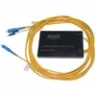 Модуль Add/Drop SNR-CWDM-10GR-OADM1-1310/1390