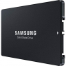 Накопитель SSD Samsung PM983, PCIe M.2, 3D TLC, 960Gb