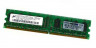 Модуль памяти HP 375239-051 512MB PC2-3200U DDR2-800 Desktop Memory Module-375239-051(NEW)
