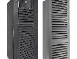 Дисковая система хранения HP AE062AU XP12000/10000 Upgr 4Gb 16p FICON CHIP-AE062AU(NEW)