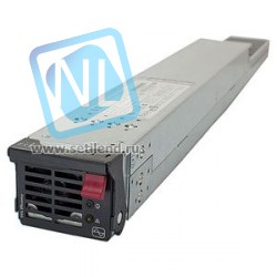 Блок питания 2250W AC для шасси HP Bladesystem c-Class c7000