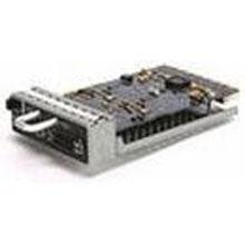 Привод HP 343372-B21 ESL Interface Manager kit ESL Card Cage, Interface Manager card, and Command View ESL software-343372-B21(NEW)