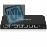 Коммутатор Ubiquiti EdgeSwitch 5XP