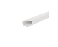 Кабель-канал ПВХ 60*40