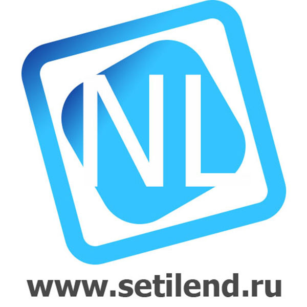 Оптический усилитель WSEE для сетей КТВ, 2 входа, 4*18dBm выхода