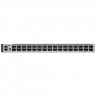 Коммутатор Cisco Catalyst C9500-32QC-A