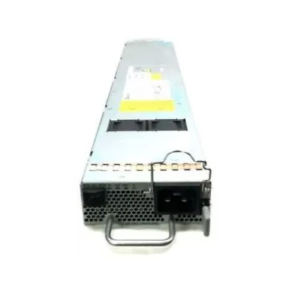 Блок питания для Cisco Nexus 7000 3 КВт, AC