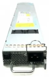 Блок питания для Cisco Nexus 7000 3 КВт, AC