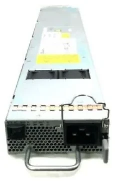 Блок питания для Cisco Nexus 7000 3 КВт, AC