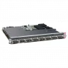 Модуль Cisco Catalyst WS-X6908-10G-2TXL