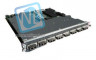 Модуль Cisco Catalyst WS-X6908-10G-2TXL