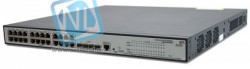Коммутатор HP 1910-24G-PoE (new)