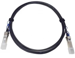 Кабель стекирования SFP+, Huawei SFP-10G-CU5M