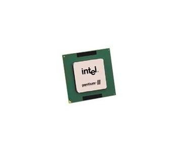 Процессор HP P5469A Intel Pentium III 1.4 512k (LP1000/2000r)-P5469A(NEW)