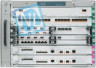 Шасси Cisco 7606-S