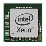 Процессор Intel LF80550KG096007 Xeon Processor 7140M (16M Cache, 3.40 GHz, 800 MHz FSB)-LF80550KG096007(NEW)