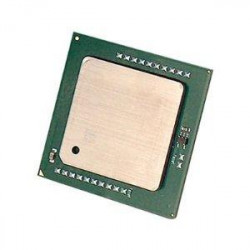 Процессор HP 590611-B21 Intel Xeon Processor E5630 (2.53GHz/4-core/12MB/80W) Option Kit for Proliant DL180 G6-590611-B21(NEW)