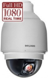 IP камера BD133