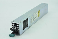 Блок питания Intel ASR1550PS 650W SR1550 Redundant Power Supply-ASR1550PS(NEW)