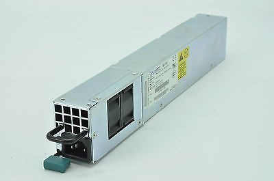 Блок питания Intel ASR1550PS 650W SR1550 Redundant Power Supply-ASR1550PS(NEW)