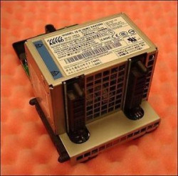 Блок питания IBM 74P4412 eServer xSeries x346 POWER CAGE-74P4412(NEW)