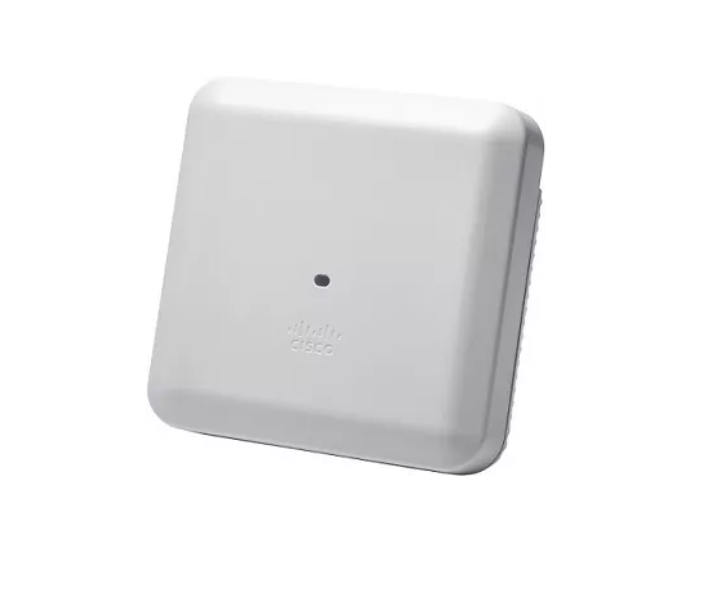 Точка доступа Cisco AIR-AP2802I-E-K9