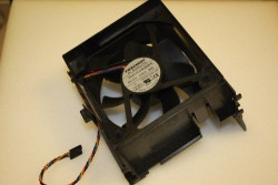 Система охлаждения Dell 0RR527 Optiplex 760 MT Case Fan-0RR527(NEW)