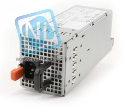 Блок питания Dell NPS-885AB A PowerEdge r710/t610 870W Power Supply-NPS-885AB A(NEW)