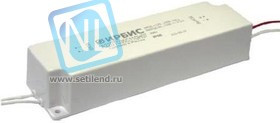 А220Т070С056Н07, AC/DC LED, 34-56В,0.7А,39Вт,IP66 блок питания для светодиодного освещения