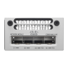 Модуль Cisco Catalyst C3850-NM-2-10G