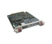 Коммутатор HP 234453-B21 StorageWorks FC Storage Hub 7-234453-B21(NEW)