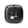 Точка доступа HPE Aruba Instant On AP15 (RW) (R2X06A)