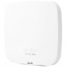 Точка доступа HPE Aruba Instant On AP15 (RW) (R2X06A)