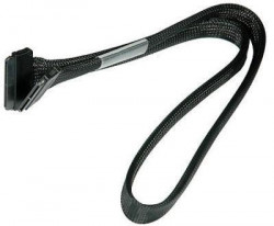 Кабель HP 438160-B21 SAS/SATA 4 in 1 to 4 in 1 Cable&nbsp;-438160-B21(NEW)