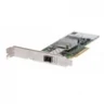 Адаптер Brocade 815 Single Port 8Gb PCI-E