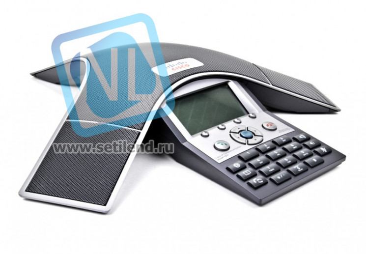 IP-телефон Cisco CP-7937G