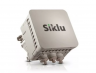 Внешний радиоблок Siklu EH-710TX-ODU-EXT