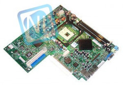 Материнская плата HP 301682-002 System Board for d530-301682-002(NEW)