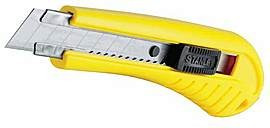 ST-0-10-280, Нож 18 мм (в/уп)