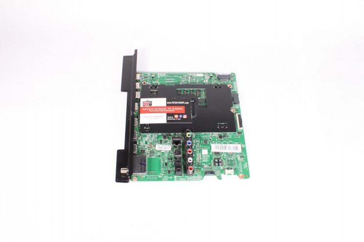 Контроллер Infortrend CGA103450A 3.7V Battery Module-CGA103450A(NEW)