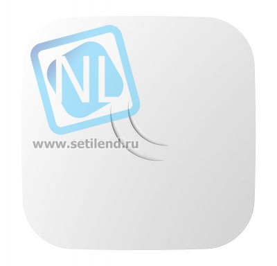 Точка доступа MikroTik cAP ac