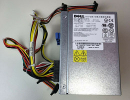 Блок питания Dell F305E-00 OptiPlex 755 Mt 305Wt Power Supply-F305E-00(NEW)