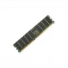 Память DRAM 2GB для Cisco 2900 серии