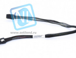 Кабель HP 668319-001 Mini-SAS Cable for DL380e G8-668319-001(NEW)