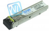 Модуль SFP CWDM оптический, дальность до 60км (17dB), 1550нм
