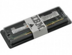 Модуль памяти IBM 47J0138 8GB(1X8GB)1066MHZ PC3-8500 ECC REGISTERED DDR3&nbsp;-47J0138(NEW)