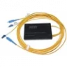 Модуль Add/Drop SNR-CWDM-10GR-OADM1-1330/1410