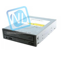 Привод HP 390847-001 48X CD-ROM DRIVE CARBON-390847-001(NEW)